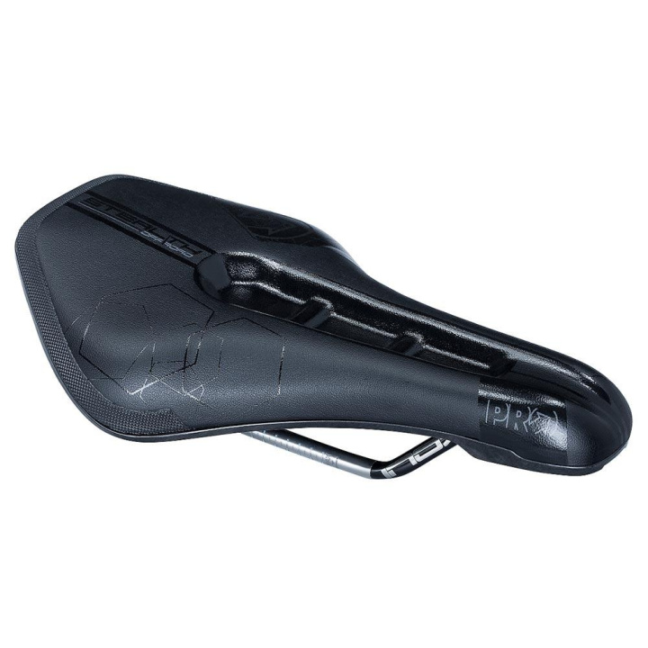 Pro Stealth Offroad Sadel i gruppen REA / Rea - Sadlar hos CykelCity (8151)