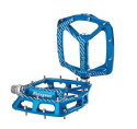 Hope F22 Flat Pedaler
