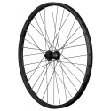 Hope Fortus 26 Pro 5 29 6-Bult Hjul