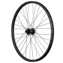 Hope Fortus 26 Pro 5 29 6-Bult Hjul