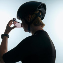 POC Procen Air Aerohjälm Matt Black