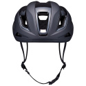 Specialized Search MIPS Cykelhjälm Black