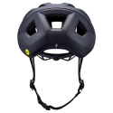 Specialized Search MIPS Cykelhjälm Black
