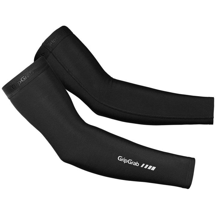 GripGrab PACR Thermal Arm Warmers Armvärmare i gruppen Kläder/skor/hjälm / Arm/ben/knävärmare hos CykelCity (9069)