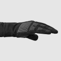 GripGrab Ride II Windproof Spring-Autumn Handskar