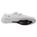 Shimano RC703 Cykelskor Racer Vit