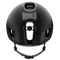 Trek Ballista Mips Cykelhjälm Aero Black