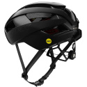 Trek Velocis Mips Cykelhjälm Black