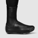 GripGrab Arctic II Deep Winter Shoe Covers Skoskydd