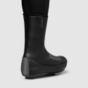 GripGrab Arctic II Deep Winter Shoe Covers Skoskydd