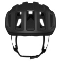 POC Cytal MIPS Cykelhjälm Matt Black