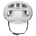 POC Cytal MIPS Cykelhjälm Hydrogen Matt White