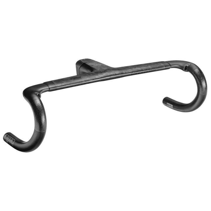 Cannondale Systembar R-ONE One-Piece Racerstyre i gruppen Komponenter / Styren / Racerstyren/Gravelstyren hos CykelCity (9379)