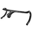 Cannondale Systembar R-ONE One-Piece Racerstyre