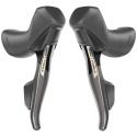 SRAM Force AXS D2 Växelreglage