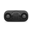 Garmin HRM 200 Pulsmätare